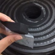 2025年中国桥梁伸缩缝行业权威榜单