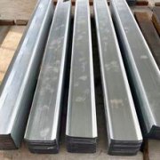 日照市奎山水厂（三期）工程项目通过“山东省市政工程最高质量水平评价”