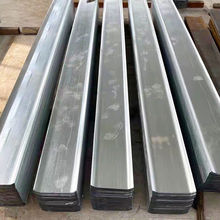 日照市奎山水厂（三期）工程项目通过“山东省市政工程最高质量水平评价”