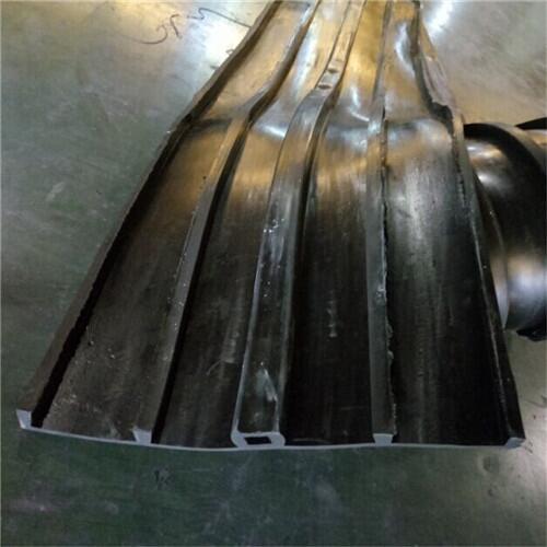 木业_建材木业_木业信息-建材网第1页