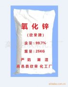 中长期看供增需减 沪锌维持反弹逢高沽空观点