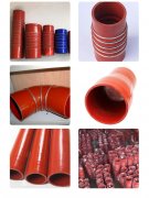 河北福硕金属橡塑科技有限公司