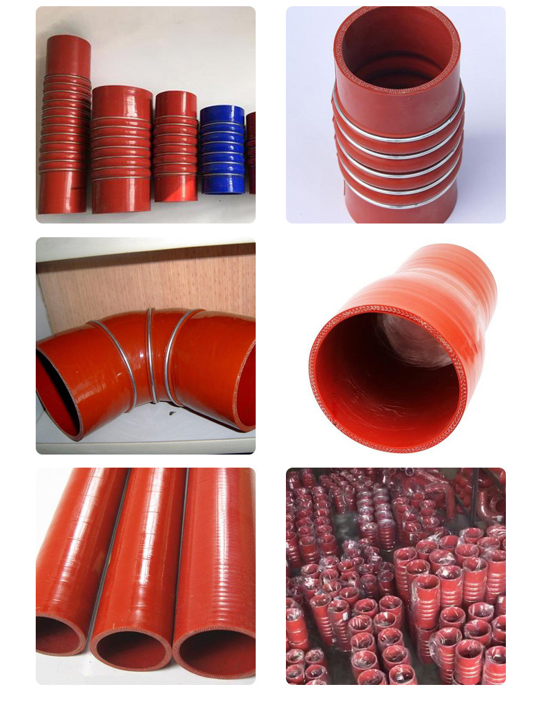 河北福硕金属橡塑科技有限公司