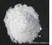 长江有色：供应扰动增多但终端消费旺季不旺 16日锌价或涨跌有限