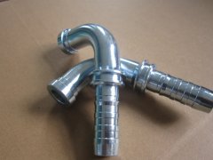 山东省市场监督管理局公布2025年橡胶软管和软管组合件产品质量省级监督抽查