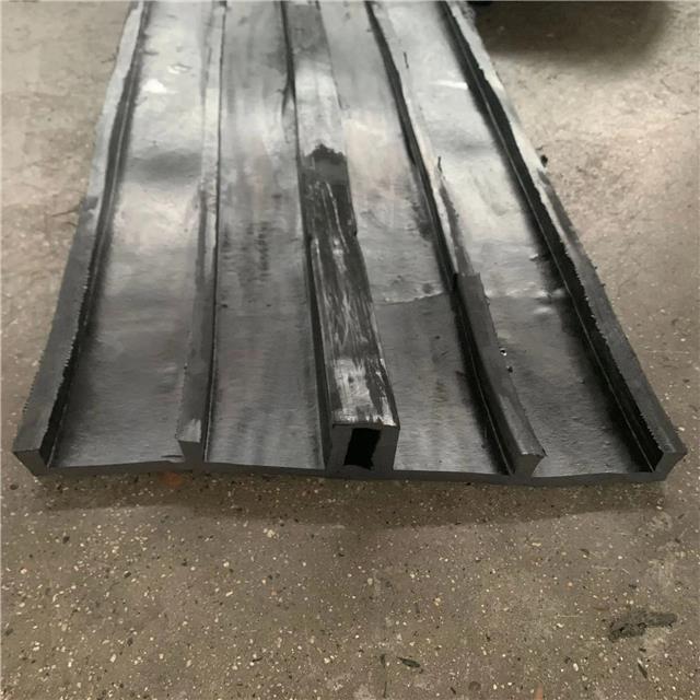 预应力_标签_网易出品