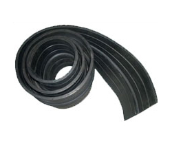 止水带作用和用途