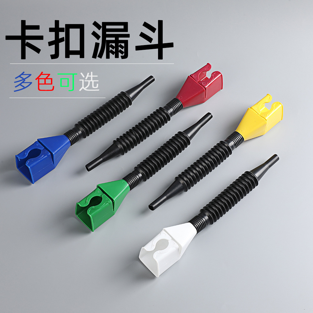 【pvc软管】pvc软管批发价格_pvc软管行情展会供应图片 - 八方资源网