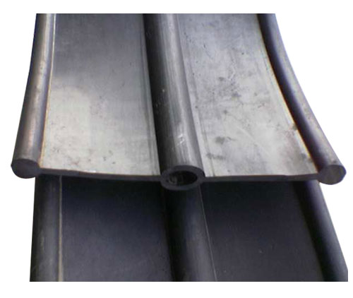 2025-11-06宁波市内高速公路、国省道施工作业路况信息【宁波】