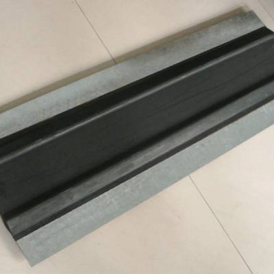 充气橡胶坝安装全流程：从设计到运行的6个步骤