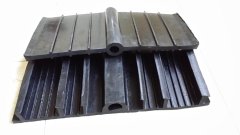 本周铜库存增加11348吨铝库存减少4594吨