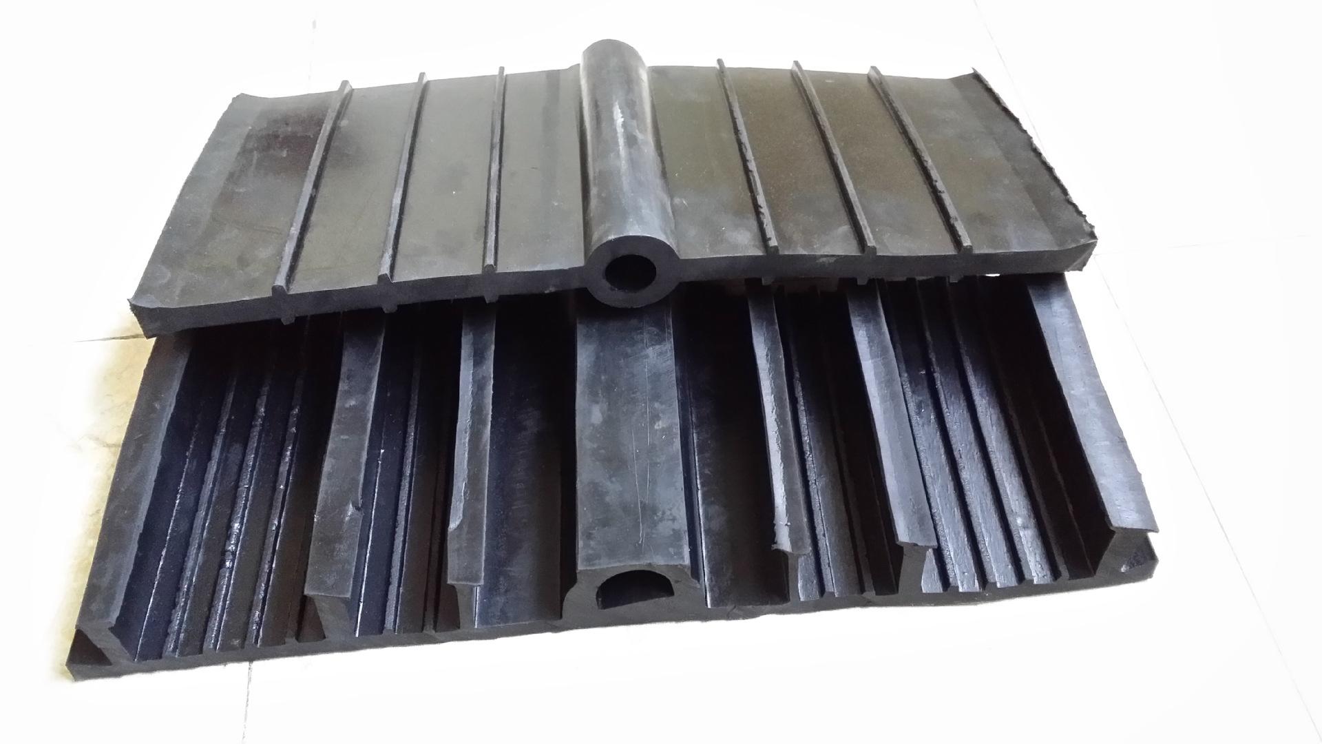 本周铜库存增加11348吨铝库存减少4594吨