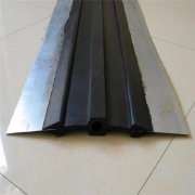 山东鑫宇土工材料工程有限公司