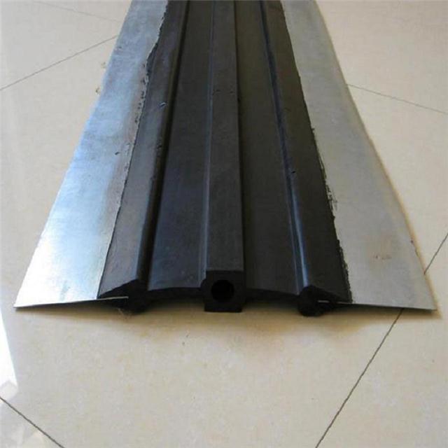 山东鑫宇土工材料工程有限公司