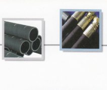 高压胶管夹布胶管低压-衡水凌钰橡胶制品有限公司