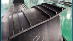 土工膜-搜索结果-乐久网络精选商家