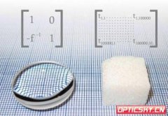 天合光能获新专利授权太阳能电池技术再升级！