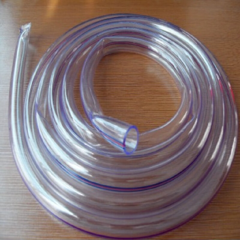 pvc塑料软管-pvc塑料软管价格、图片、排行 - 阿里巴巴