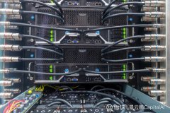 川环科技Nv液冷Tier2定量估值探讨：70亿打底+液冷40PE 深度