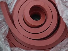 建筑防水止水条