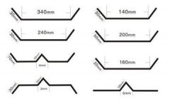 pn止水条福龙橡塑 在线咨询 止水条