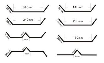 pn止水条福龙橡塑 在线咨询 止水条