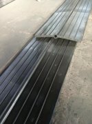 衡水融通橡胶制品有限公司