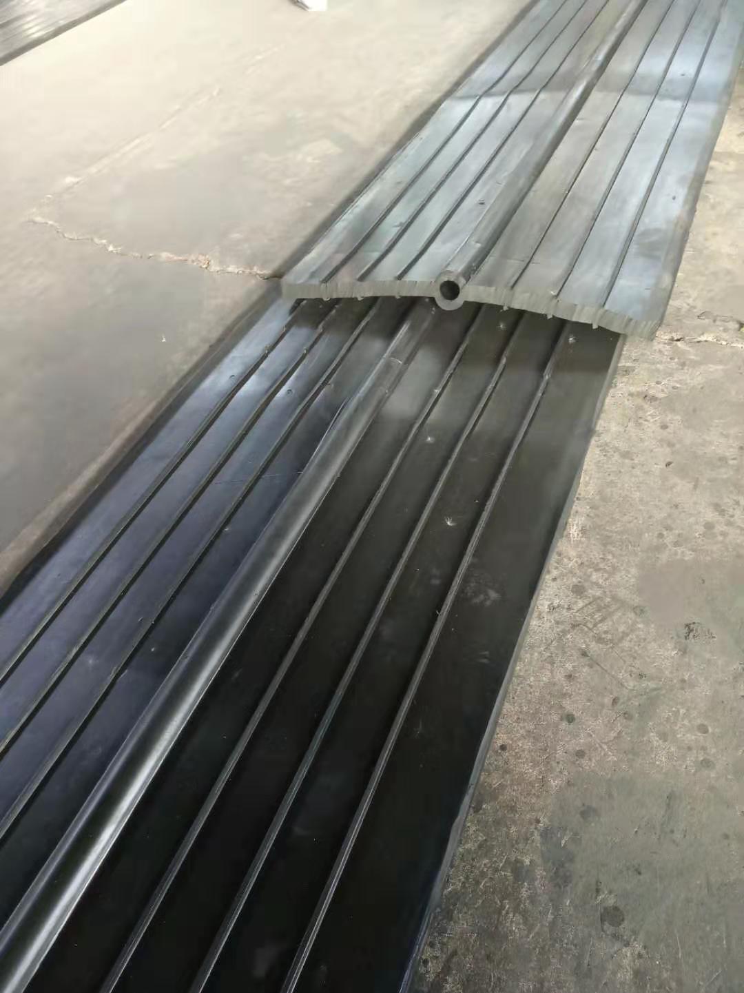 衡水融通橡胶制品有限公司