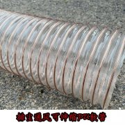 东方园林新获发明专利水体治理技术迎来重大突破！