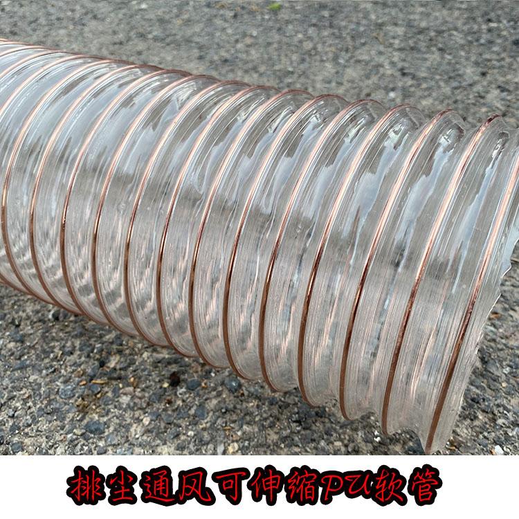 东方园林新获发明专利水体治理技术迎来重大突破!