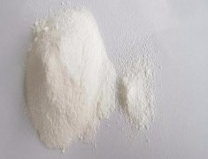 【化工知识】促进剂的五大分类