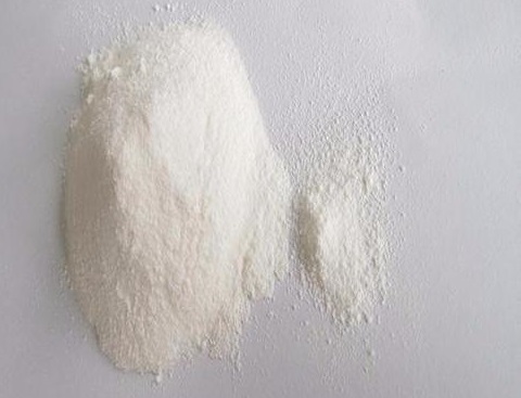 【化工知识】促进剂的五大分类