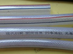 【PVC软管材料】_PVC软管材料品牌图片价格_批发_阿里巴巴