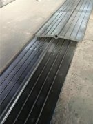 法治日报 护一泓清水永续北上