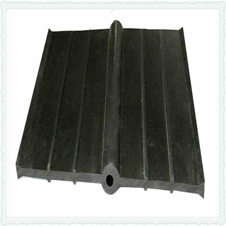 中国铁建全周期参与设计建设！西芒杜铁矿项目投产重塑全球铁矿格局