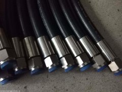 恒星科技跌224%成交额357139万元主力资金净流出55224万元