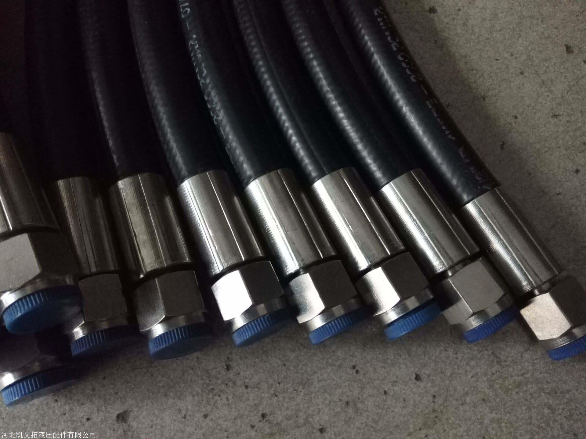 恒星科技跌224%成交额357139万元主力资金净流出55224万元