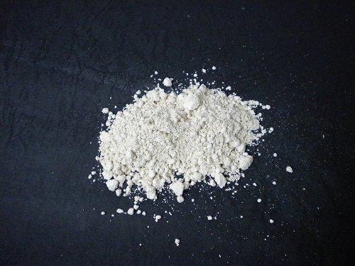 如何利用环氧促进剂DBU提升复合材料的机械性能适用于多种场景