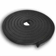 工程造价的实习报告（精选21篇）