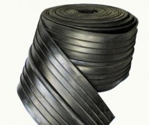 隔震_标签_网易出品