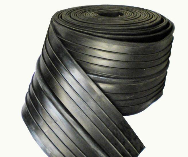 隔震_标签_网易出品