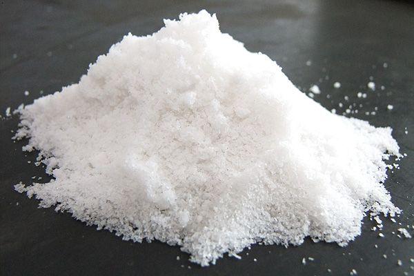 东江环保(00895HK)附属订立氧化锌矿销售合同