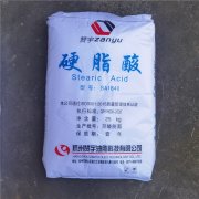 2025年：砂浆概念股票是哪些？利好什么股票？（