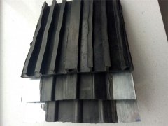 2025-11-15宁波市内高速公路、国省道施工作业路况