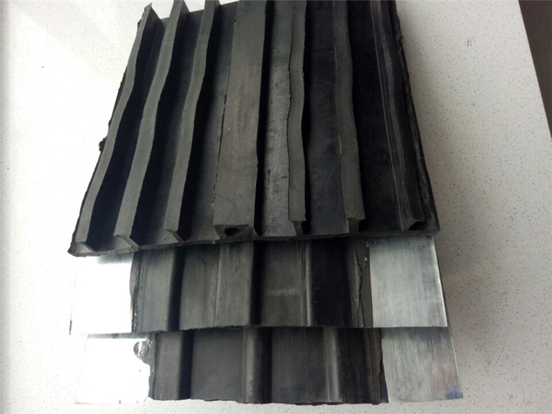 2025-11-15宁波市内高速公路、国省道施工作业路况信息【宁波】