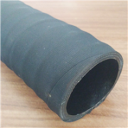 收藏好：船舶管系及附件知识大全